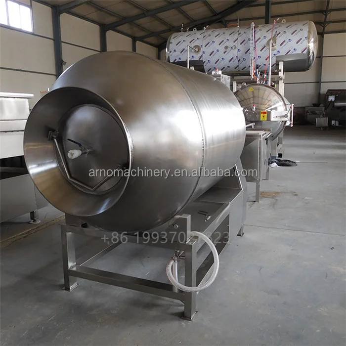 tumbler009.jpg