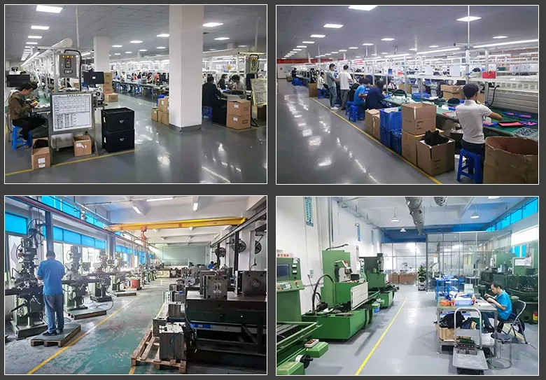 Gps Airbag Wearable Vest For Elderly Smart Sensor Inflatable Antifall