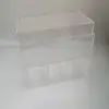 3 ranuras
