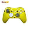 Yellow(without stand and receiver)