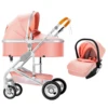 Rosa 3 in 1