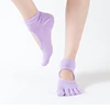 light purple2