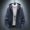 Blue-gray
