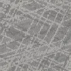 Tapis-delie-4050-7401_01