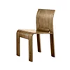 chaise 03