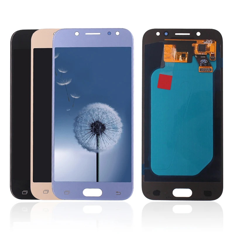 Lcd For Samsung Galaxy J5 Pro 17 J530 Touch Screen For Samsung J530 Lcd Digitizer Assembly Buy Lcd For Samsung Galaxy J5 Pro 17 J530 For Samsung Galaxy J5 Pro 17 J530 Lcd Lcd For Samsung Galaxy J5 Pro 17 J530 Touch Screen For Samsung J530 Lcd Digitizer Assembly Buy Lcd For Samsung Galaxy J5 Pro 17 J530 For Samsung Galaxy J5 Pro 17 J530 Lcd
