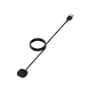 30cm de cable de carga