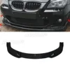 Gloss Black