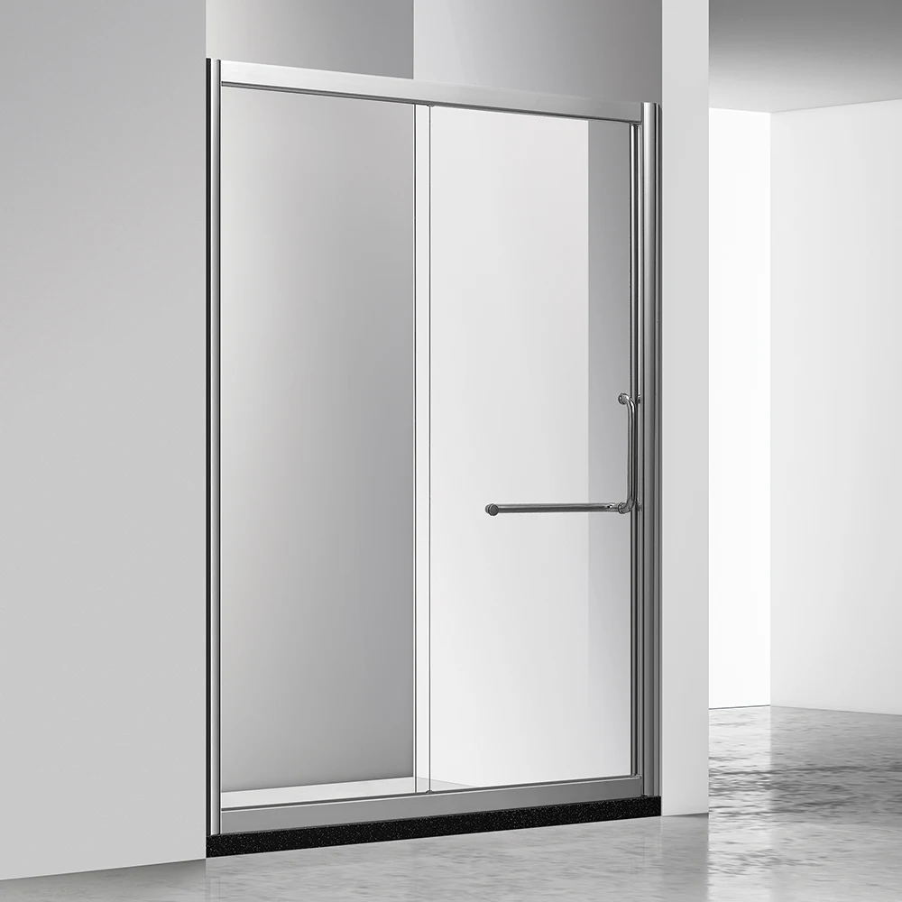 Portable Prefab Bathroom Pod All In One Shower Room