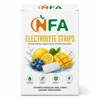 30 unidades/caja según su solicitud