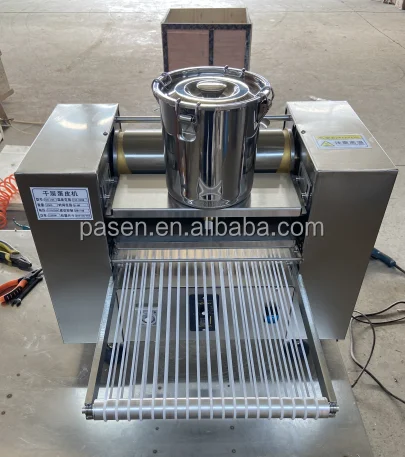 Start Cake Base Making Business, Cake Base Making Machine, Sweet Box Making  Machine Price in India - YouTube