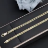 XL-68-4N-60CM-14K