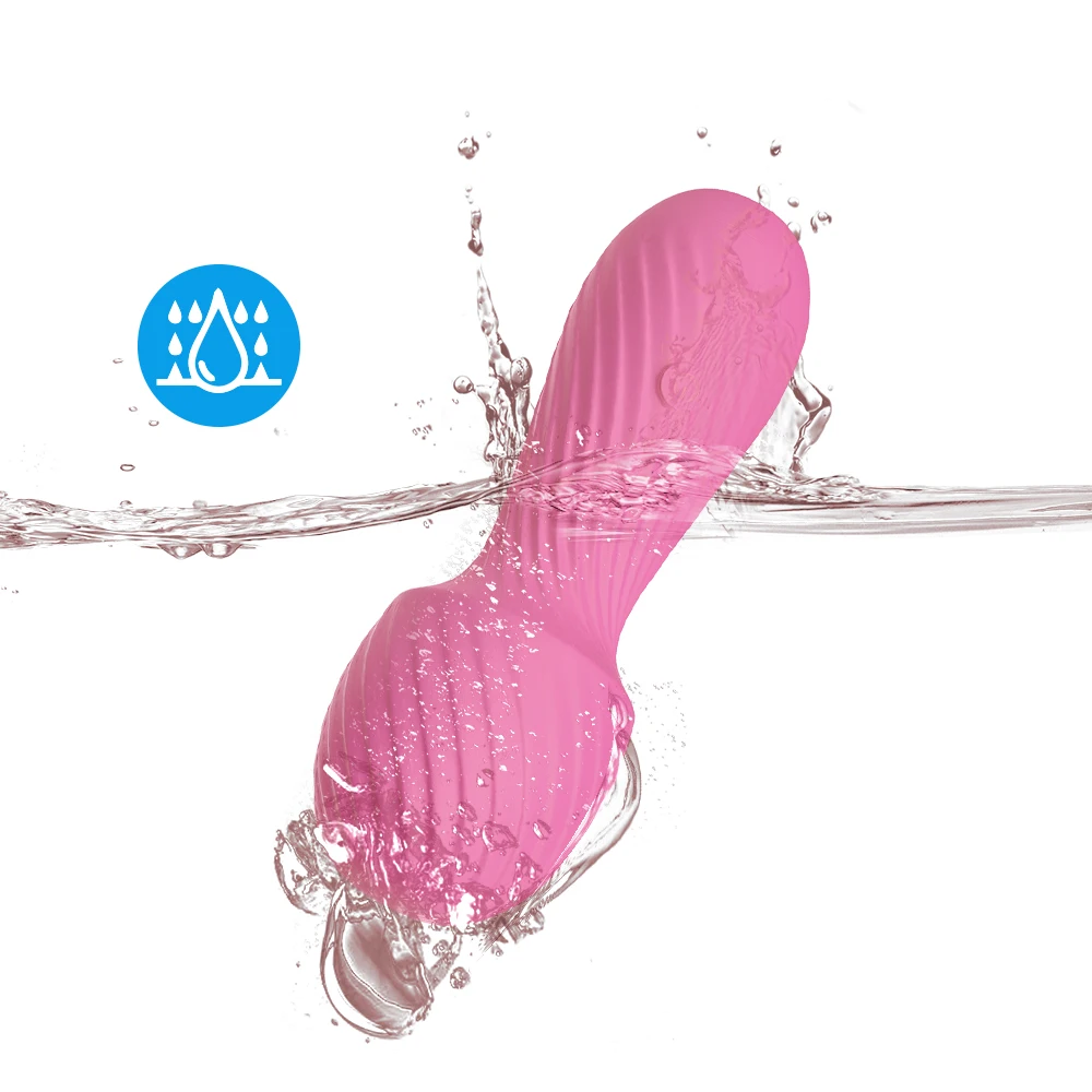 Free Sample Sexual Stimulating Tools Full Body Feet Wand Massager Vibrator  Sex Toy - Buy Wand Massager Vibrator Sex Toy,Feet Massage,Sex Tools Product  on Alibaba.com