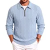 colorful light blue