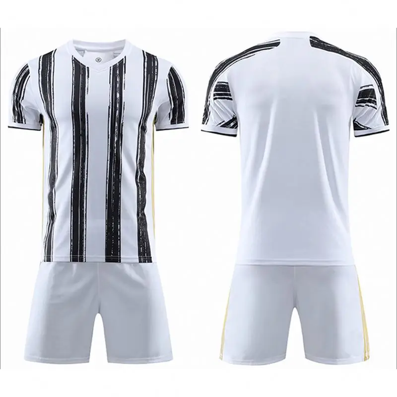 Sale > euros 2021 shirts > in stock