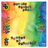 Multicolore-05