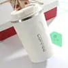 SKU-1