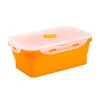 Orange  540ml
