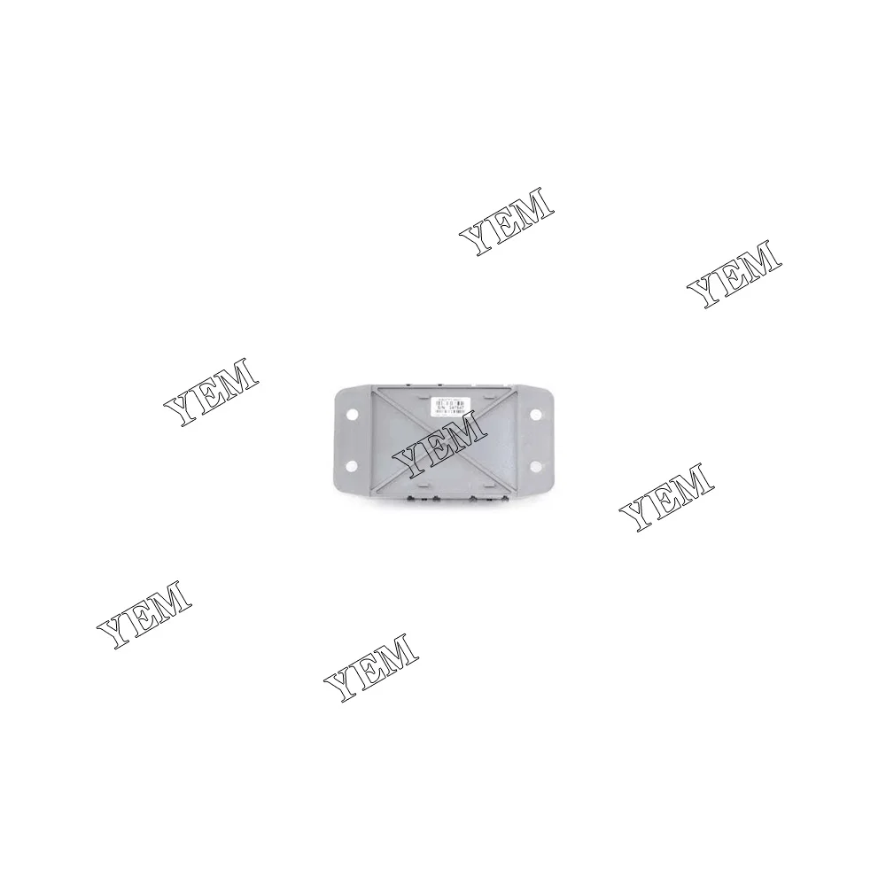 Machinery Engine Part No. 6680410 Acs Controller Fit for Bobcat 3