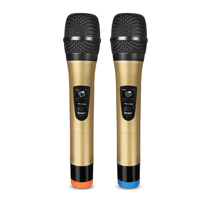 プロフェッショナル ワイヤレスマイクロフォンセット（中古） プロフェッショナル ワイヤレスマイクロフォンセット（中古