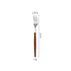 Forchetta Brown4
