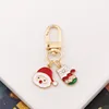 Babbo natale 16
