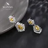 Modelo h-amarillo