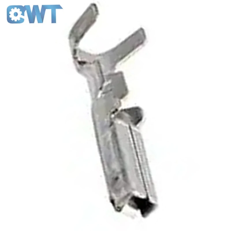 TE Connector 282403-1 AMP Superseal 1.5mm 자동차 단자 커넥터