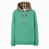 Menta