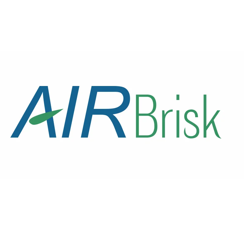 Company Overview - Ningbo Airbrisk Technology Co.,ltd