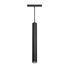 7w Hanging Light