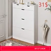 Bianco 4