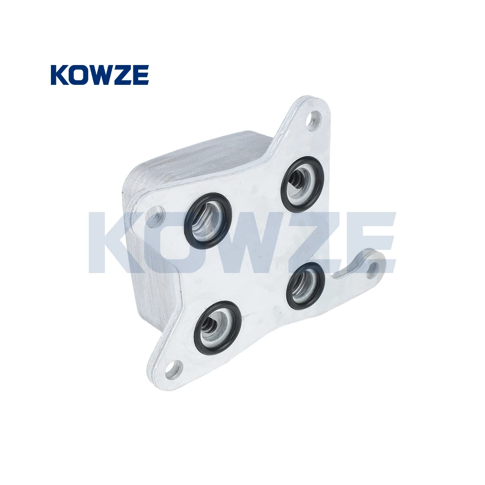 備前の油壺 Oil & Water Pump Drive Shaft & Gear BMW K Bike; 11 41 1 460