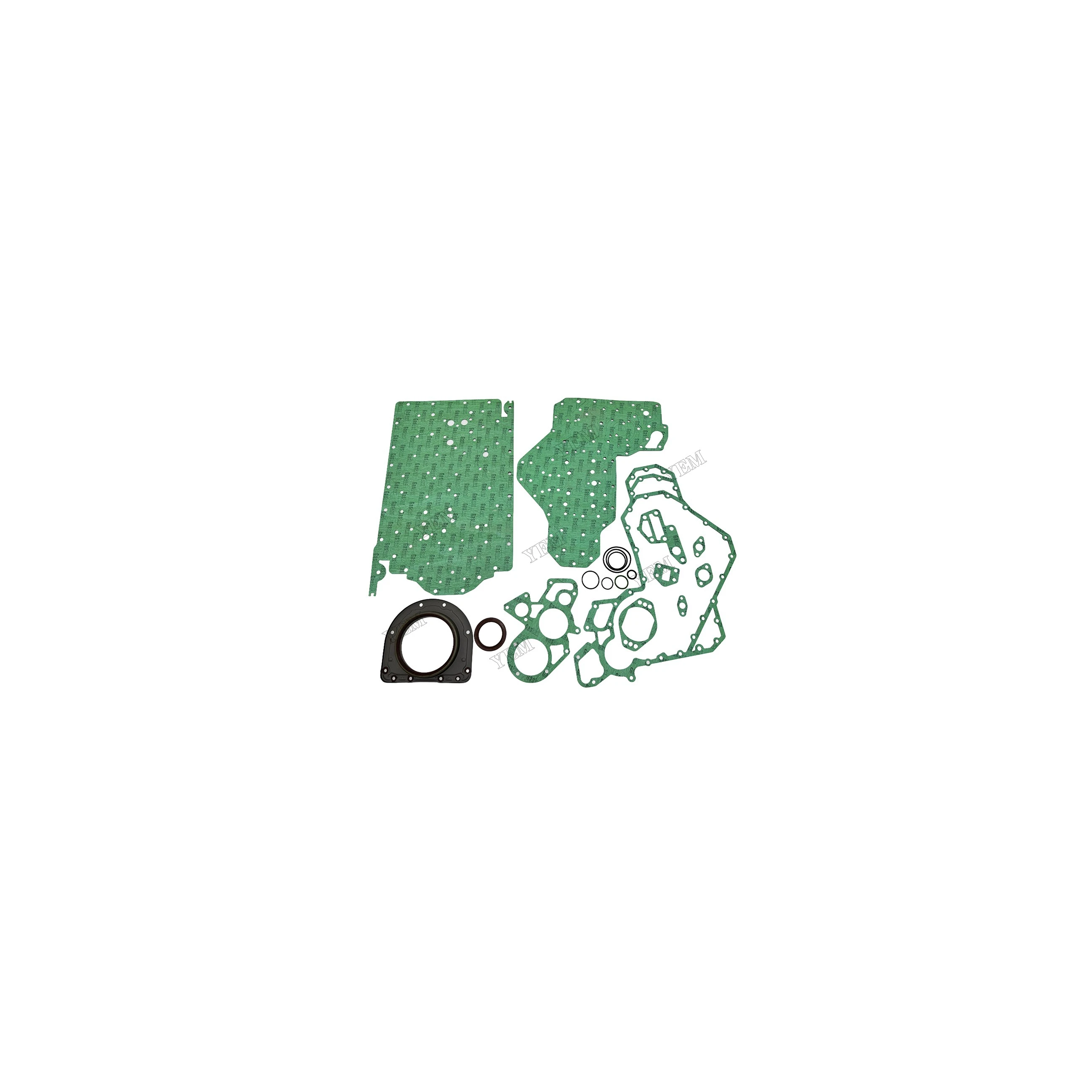 216-9616 Bottom Gasket Kit for Caterpillar 3056E Wholesale Engine Parts