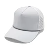 1-white