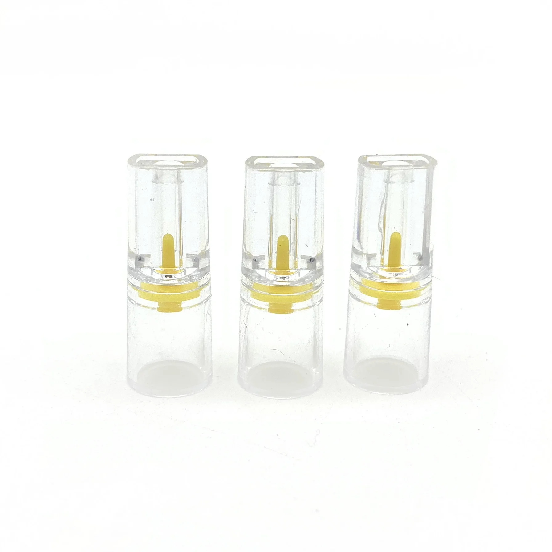 can you get hives from smoking cigarettes Hypoallergenic nicotine patches for adhesive allergy?