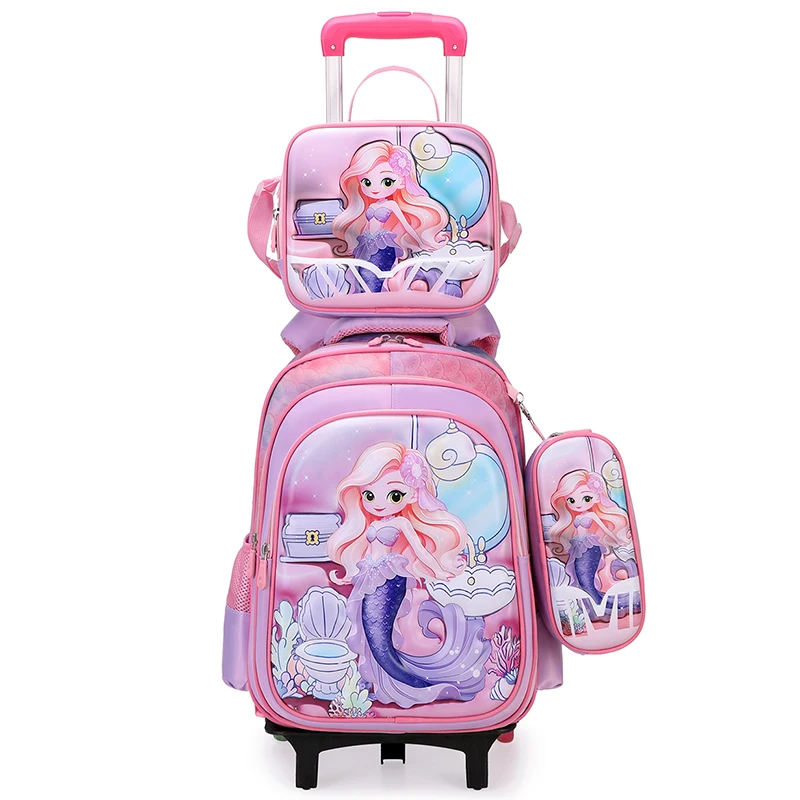 17.3 backpack laptop CoolBELL 17.3"" Laptop Messenger, Convertible Backpack/Briefcase, Travel  Rucksack - Grey: Electronics