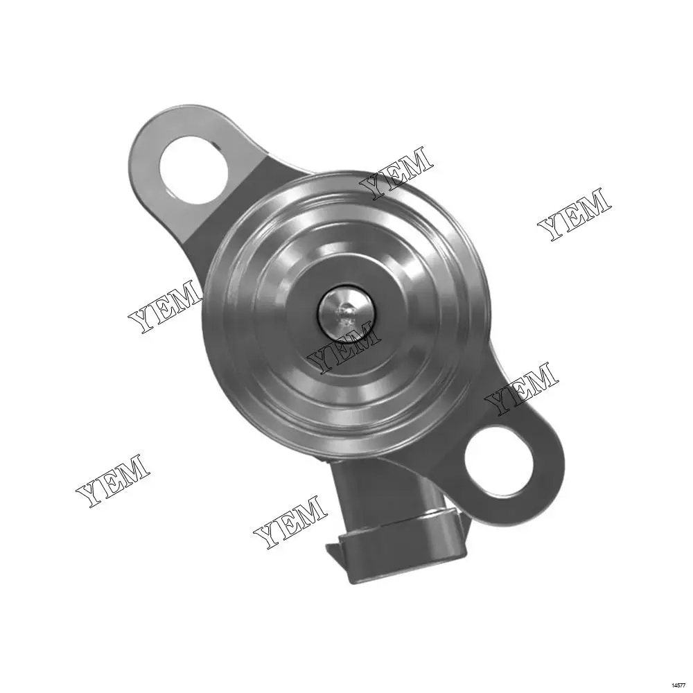 Fuel Injector 20R-8067 20R8067 Engine Parts Factory 5