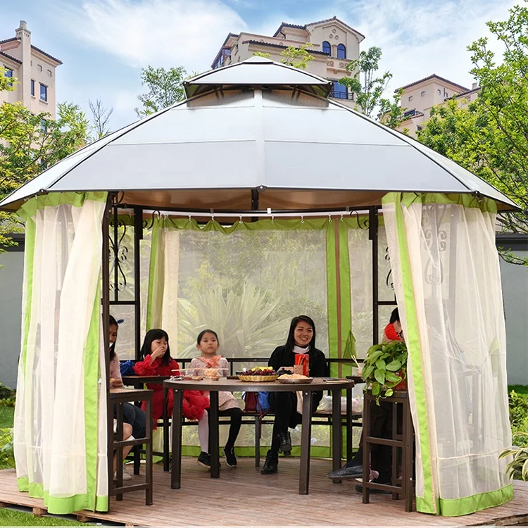 テント China Palaeowind Outdoor Parachute Hammock Double Mosquito Nets Camping Air Tents 260 140CM テント China Palaeowind Outdoor Parachute Hammock Double Mosquito