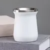 White 2