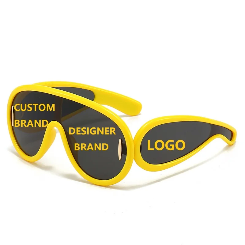 Wholesale Mens Sunglasses Luxury Designer Sunglasses Inspired Shades