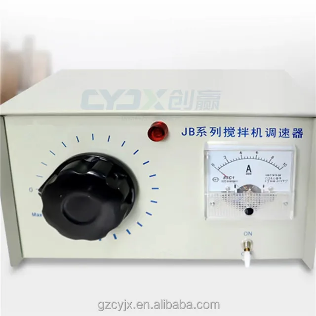 Cyjx High Shear Mixer For Cosmetic Cream & Sauce Emulsifying