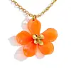 YH5802A Orange