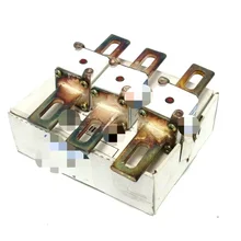 New Box of 3 Shawmut T300144 Protistor Fuse 250a A070urd30li025wbr0 Original Ready Stock Industrial Automation Pa or