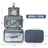 30% discount-navy blue - figure