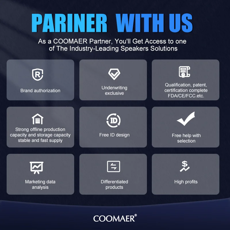 テスラ サイバートラック ワイヤレススピーカー 15W充電 RGBライト付き