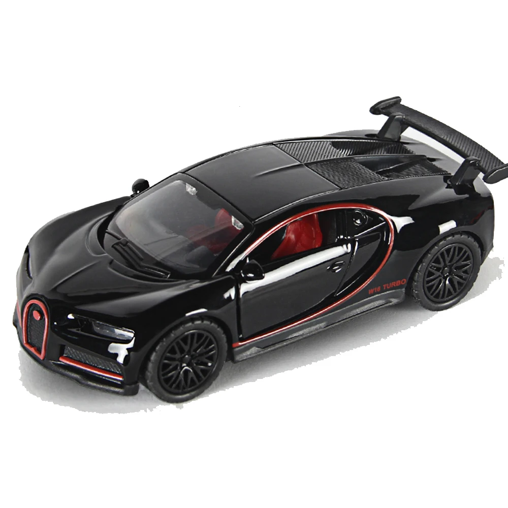 ミニカーセット 10台 スポーツカー　バラ売り説明あり。 ミニカーセット 10台 スポーツカーセット トミカ まとめ - メルカリ