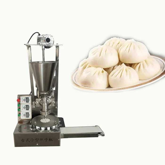 食器 momo Electric Stainless Steel Momo Bao Pao Food Steamer Cooking