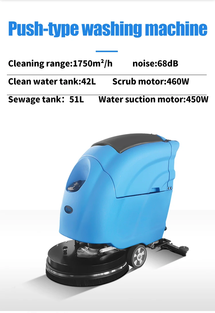 2021 Hot Sale Threeinone Carpet Washing Machine Industrial Carpet