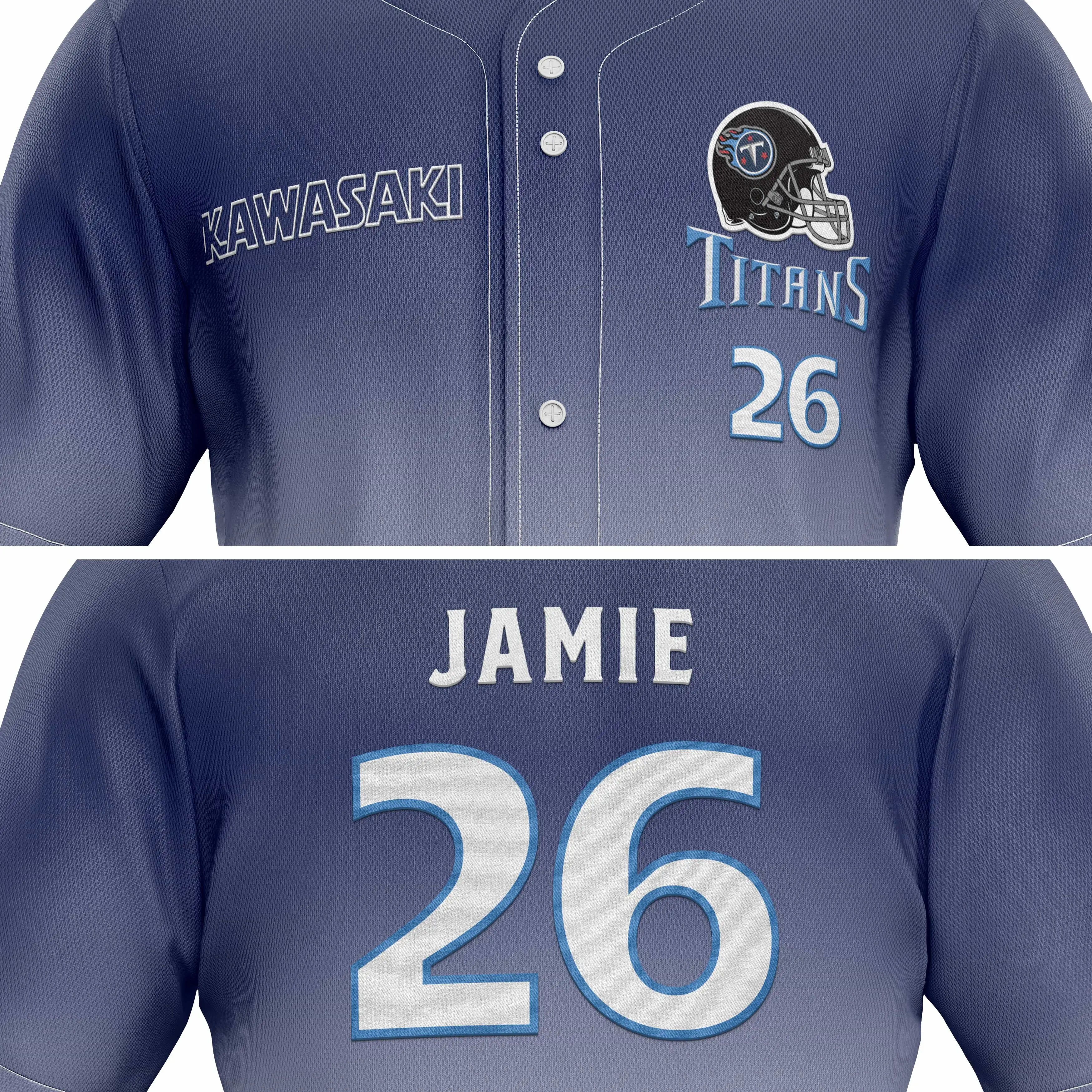baseball uniform (6)